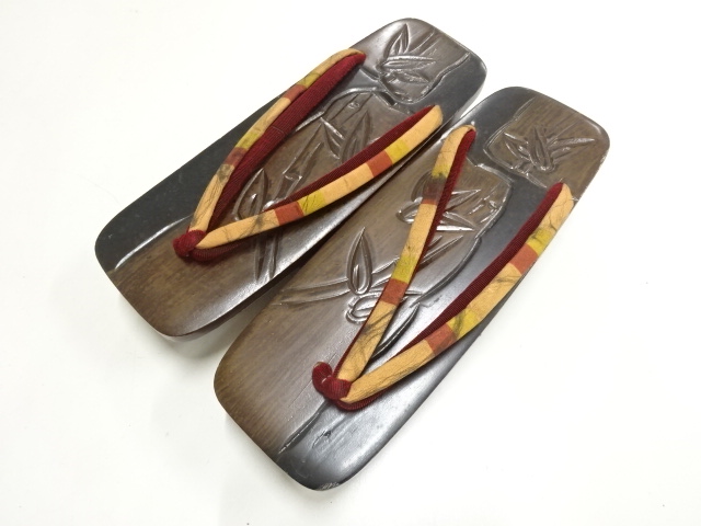 Japanese Kimono / Accessories